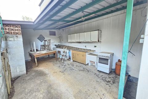 Villa i Collesano, Palermo, Collesano - € 185.000 | Ref: 10625 - foto 12